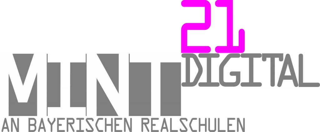 MINT21 Digital