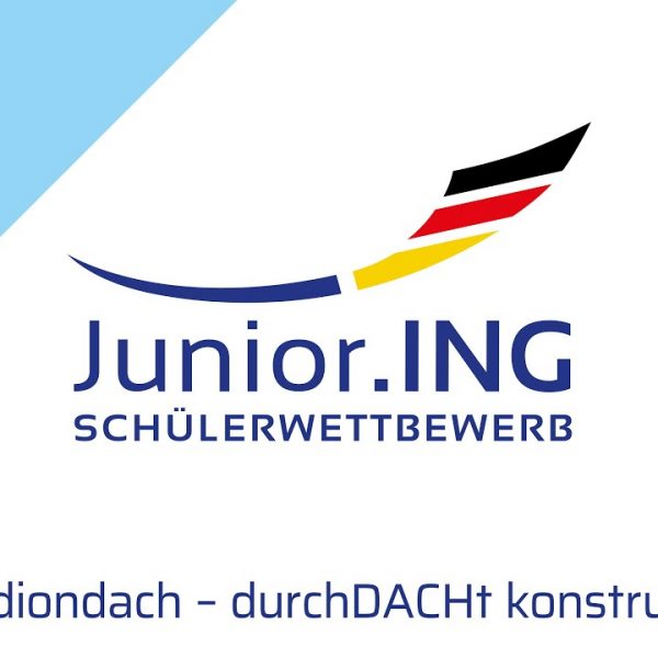 durch­DACHt konstruiert