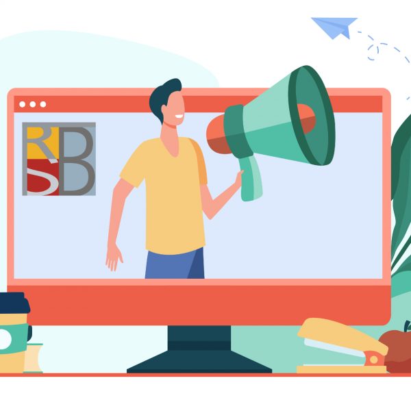 Infor­ma­ti­ons­abend zum Übertritt