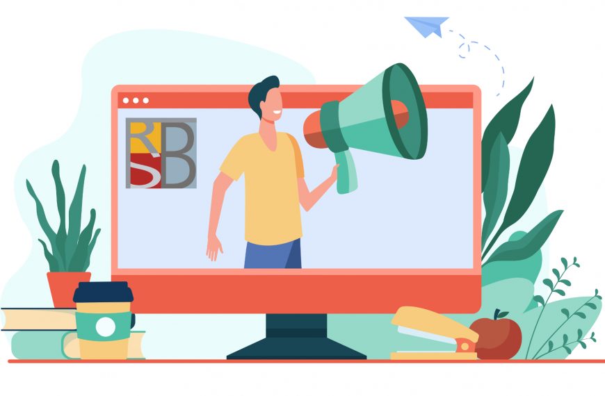 Info­abend Über­tritt in die 5. Klasse