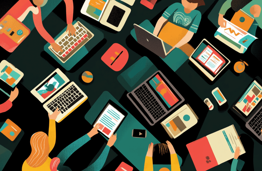 Gram­matik mal anders