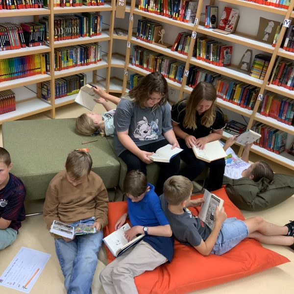 Wo finde ich denn …?