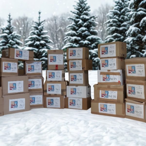 RSB zeigt Herz und Solidarität