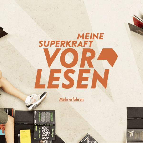 Rosa Mansch (6c) gewinnt Schulentscheid