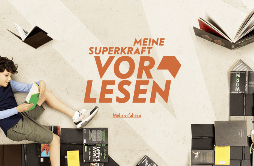 Rosa Mansch (6c) gewinnt Schulentscheid