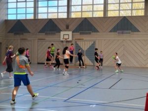 Klein (20260326_091528)