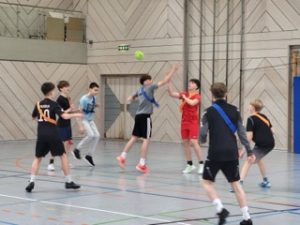 Klein (20260326_105321)