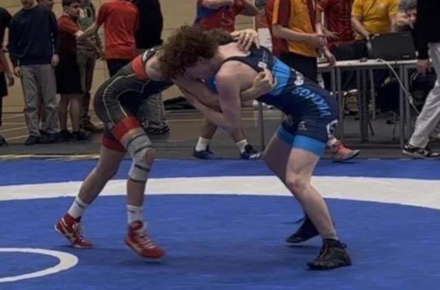 Mittel (088FE569-FA9F-415D-90BA-3DC82006179A)