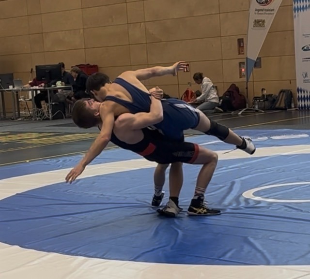 Mittel (3F9CB6EE-EC89-4156-A530-5064400A0F70)