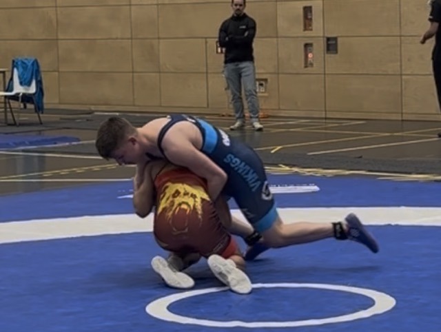 Mittel (7F77CCBD-44C5-4F36-9BB3-A861CC6A75D9)