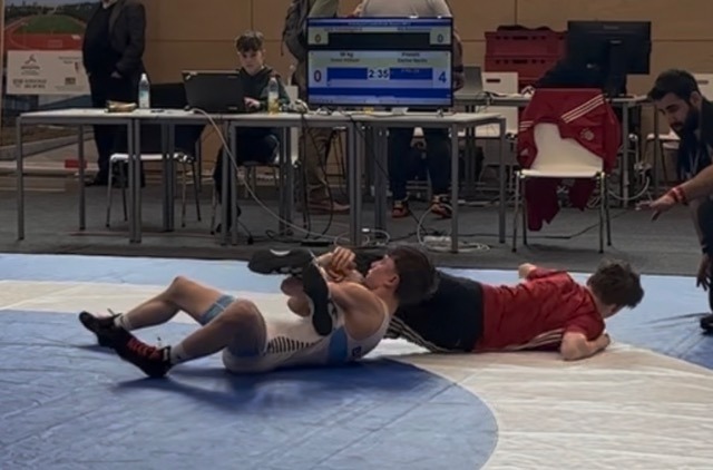 Mittel (B1D67C6A-E1FC-42C8-BF73-02E626C1B6CA)