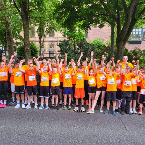 Aschaf­fen­burger City­lauf&nbsp;2026