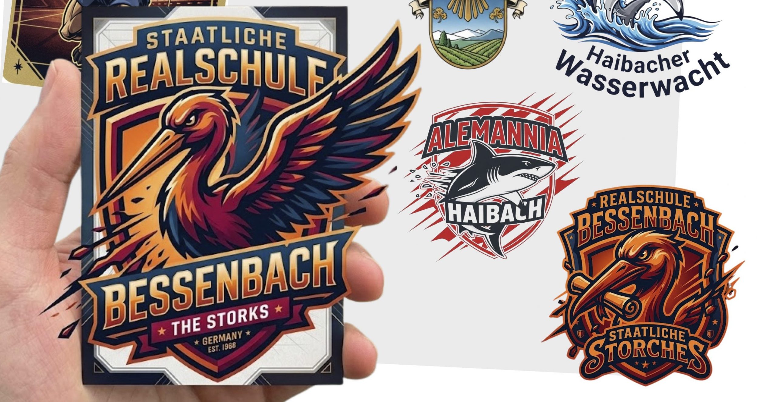 logos_gesammelt2