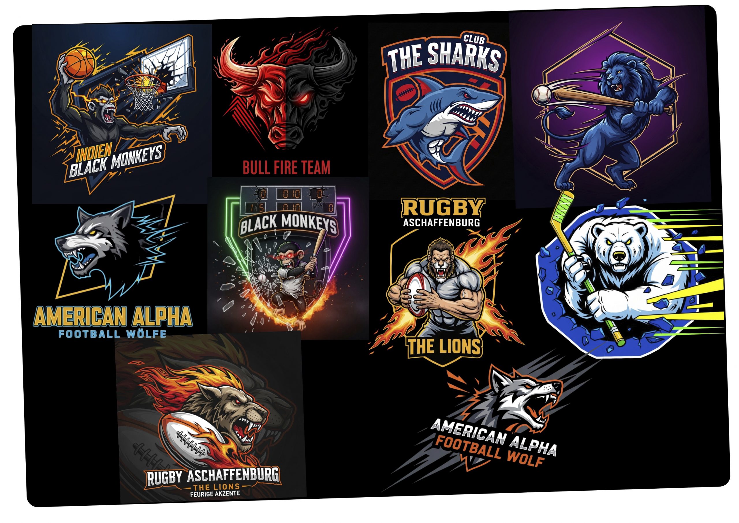 logos_gesammelt3